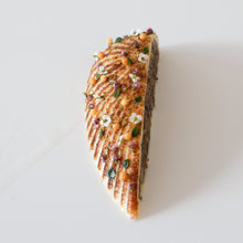 Quenelle large