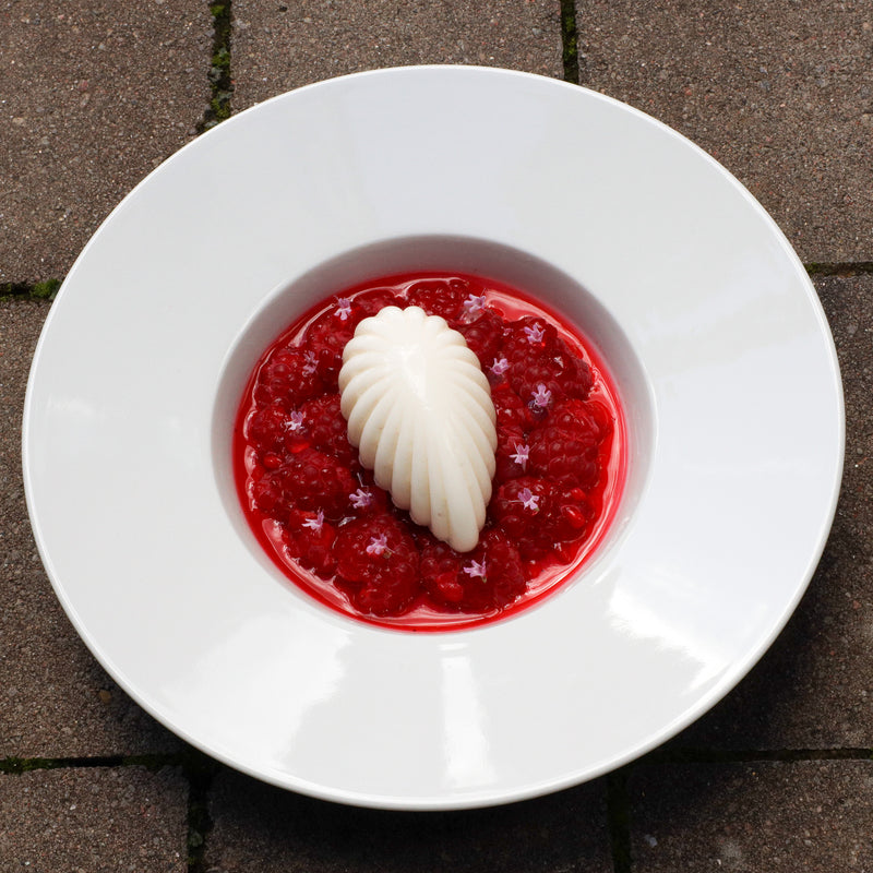 Quenelle