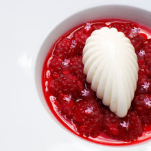 Quenelle