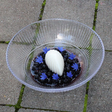 Quenelle small
