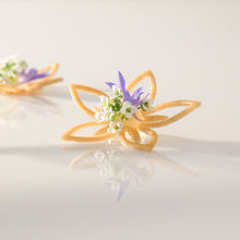 Blomma mini