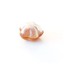 Tartelette Femman