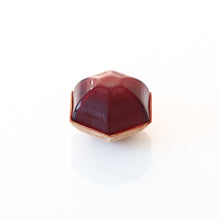 Tartelette Hexan