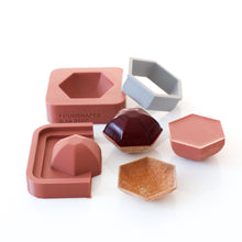 Tartelette Hexan