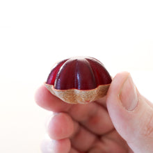 Tartelette Sjuan