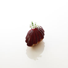 Tartelette Clam