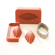 Tartelette Clam