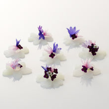 Cutters florist 20-30mm