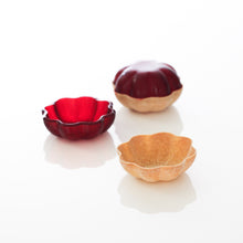 Tartelette Otta