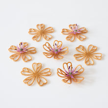 Dalia mini