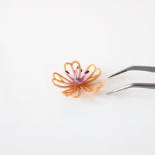 Dalia mini
