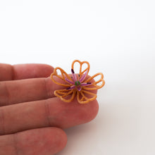 Dalia mini