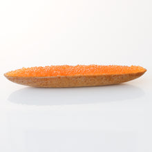 Tartelette Kanot
