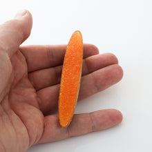 Tartelette Kanot
