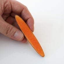 Tartelette Kanot