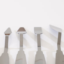 Palette & tweezer set