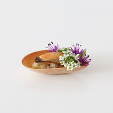 Tartelette Mussla vol2