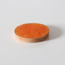 Tartelette Disc 50 duo
