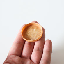 Tartelette Disc 40