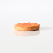 Tartelette Disc 40