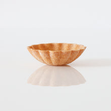 Tartelette Ribbad