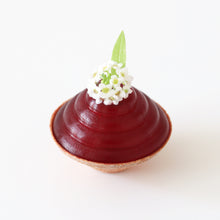 Tartelette Hive