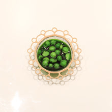 Pricka
