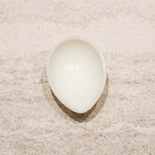 Tartelette Egg