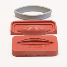 Tartelette Choquel small