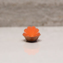 Tartelette Choquel small