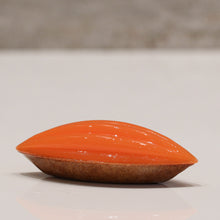 Tartelette Choquel small