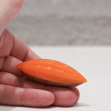 Tartelette Choquel small