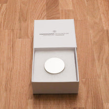 Disc 50