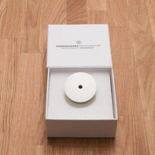 Disc 50