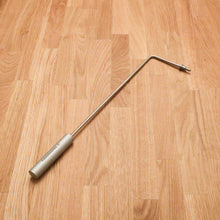 Handle 4