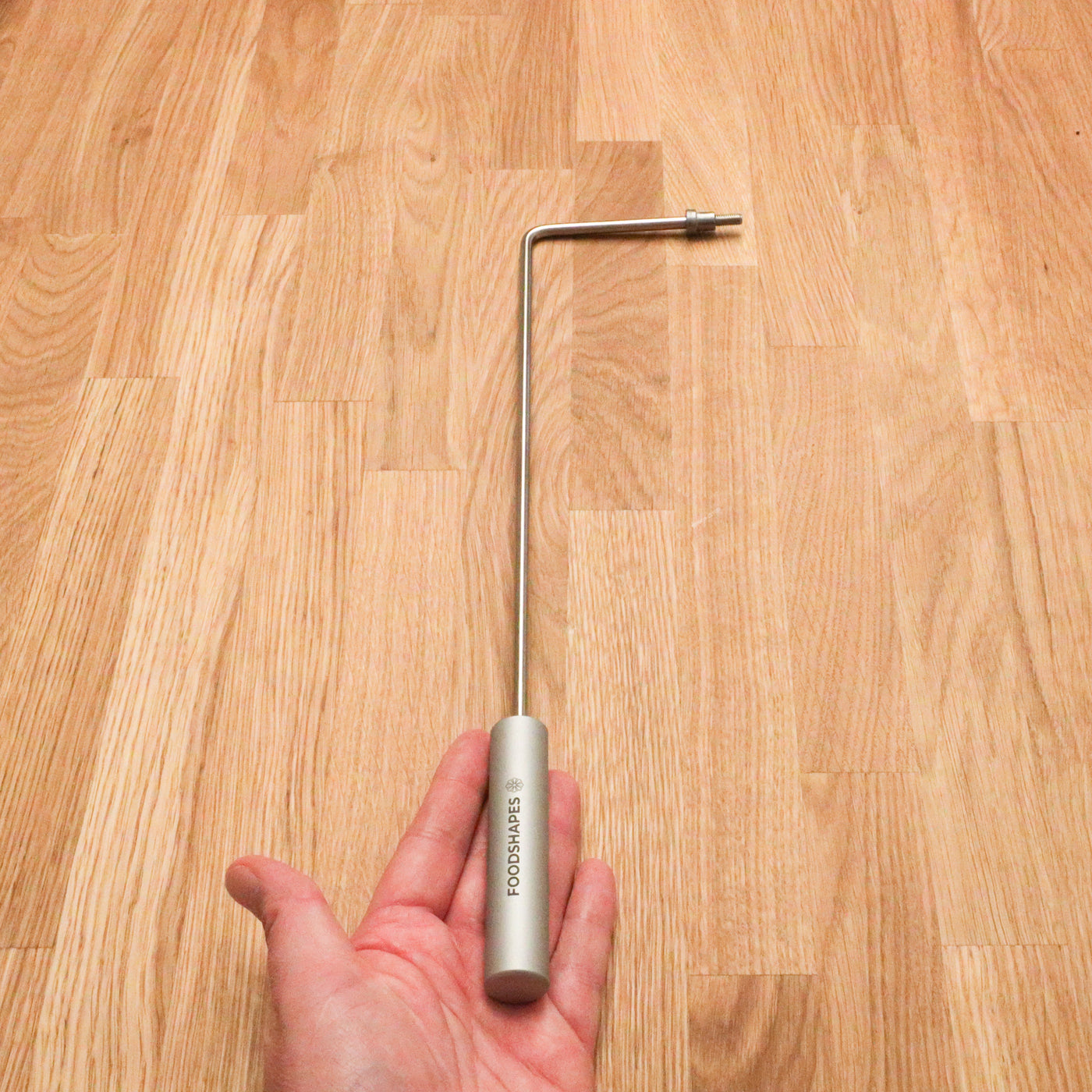 Handle 4