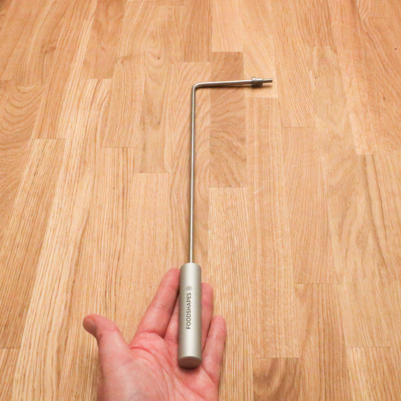 Handle 4