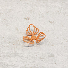 Clover mini
