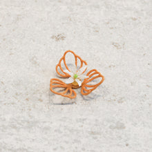 Clover mini