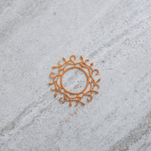 Spirettini