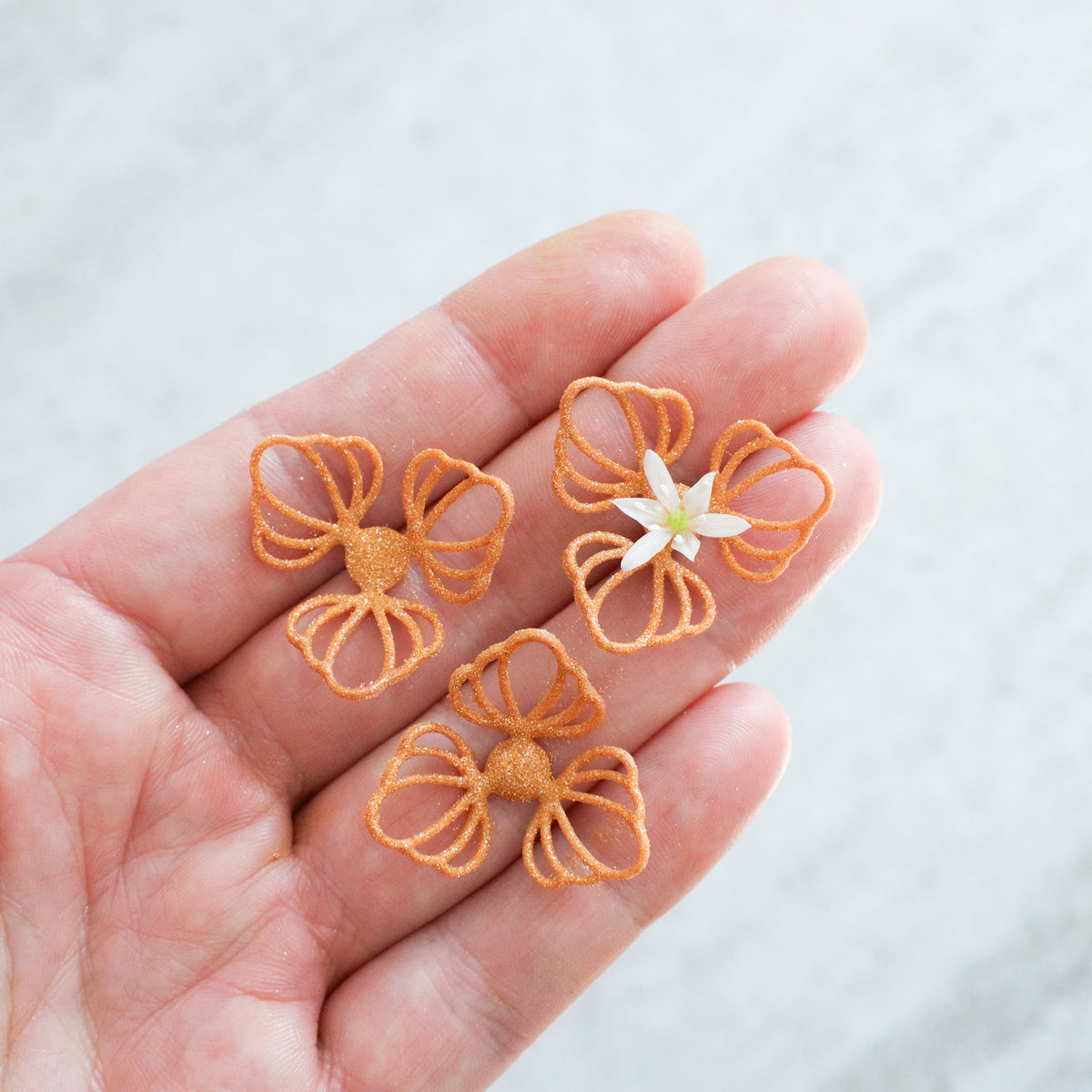 Clover mini