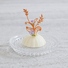 Sprouting