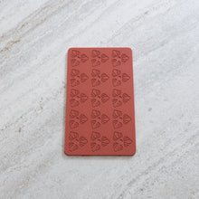 Clover mini