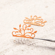 Fence