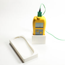 Foodshapes Therma 1 Holder Set