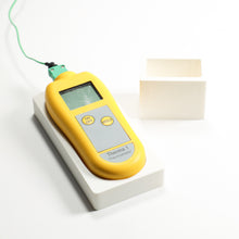 Foodshapes Therma 1 Holder Set
