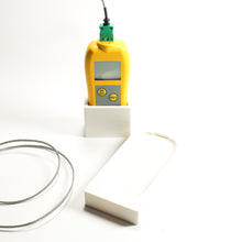 Therma 1 kit High-temp probe (oven safe cable) + Foodshapes holders