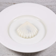 Coquille