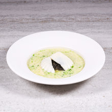 Coquille