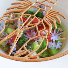 Homard